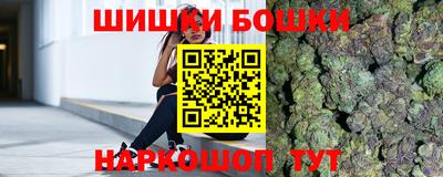 тгк Кизилюрт