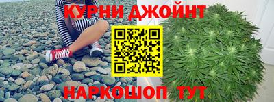 тгк Кизилюрт